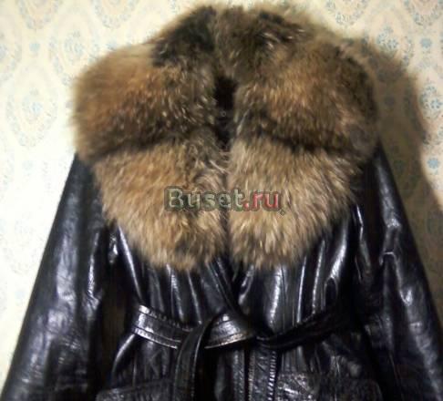 Кожанная пихора тото - оригинальная выделка-торг Санкт-Петербург