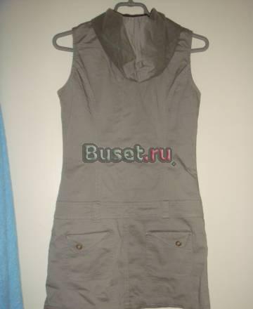 Платье Санкт-Петербург