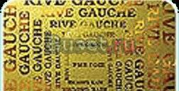 Золотая карта РивГош Санкт-Петербург