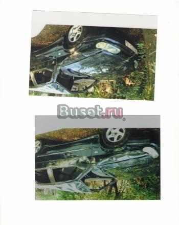 ВАЗ 2113, 2008 Краснодар