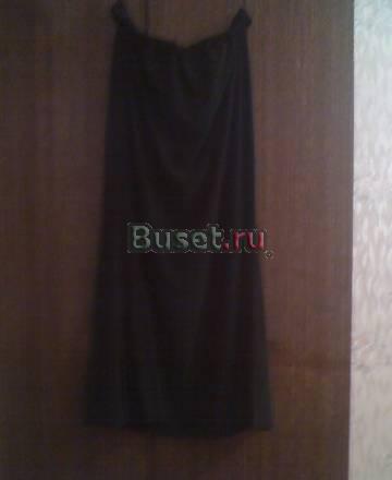 Юбка Москва