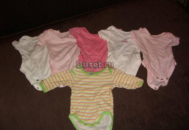 Боди Москва