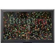 ЖК-телевизор 26" Sony KLV-26 S550A Blue Москва