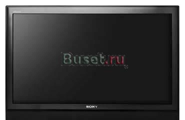 ЖК-телевизор 26" Sony KDL-26 P3000 Москва