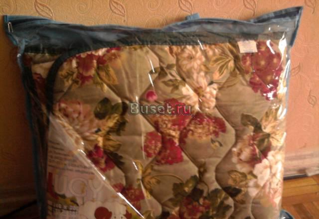 Одеяла разные Москва