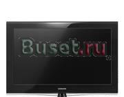 Плазменный телевизор 50" Samsung PS-50 B850 Y1W Москва