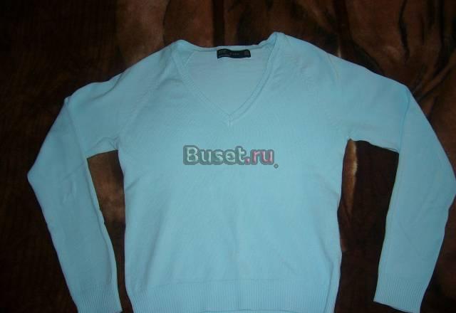 Кофта Zara Москва