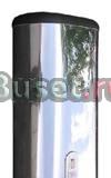 Водонагреватель Thermex  RZB 80 L Челябинск