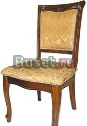 Стул Москва