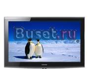 ЖК-телевизор 40" Samsung LE-40 B550A5 Москва