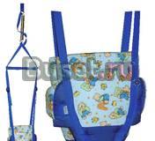 Прыгунки и отдам вожжи Санкт-Петербург