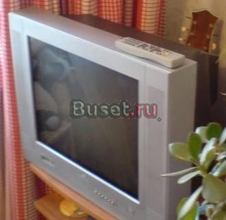 Продам телевизор мв 0763ST Всеволожск