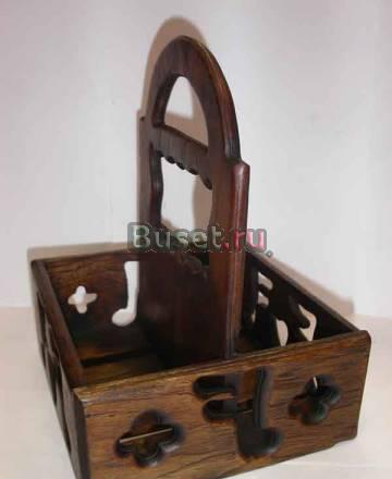 Полка для специй Москва