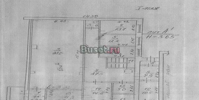 Продается действующий магазин "Продукты" Екатеринбург