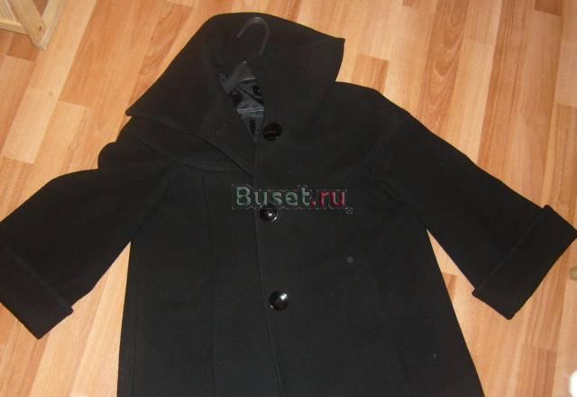 Пальто,платья Санкт-Петербург