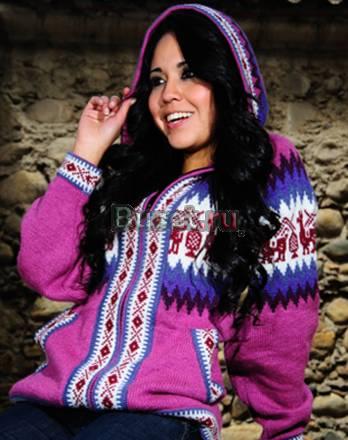 Продаю свитера, пончо пледы из ламы Низкие цены Санкт-Петербург