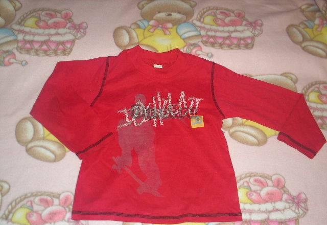 Толстовки для мальчика Москва