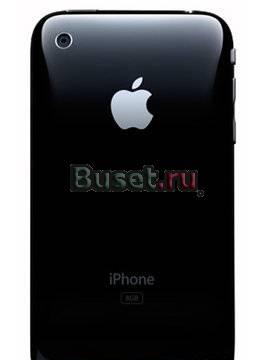 Apple iphone 3g 16гб Москва