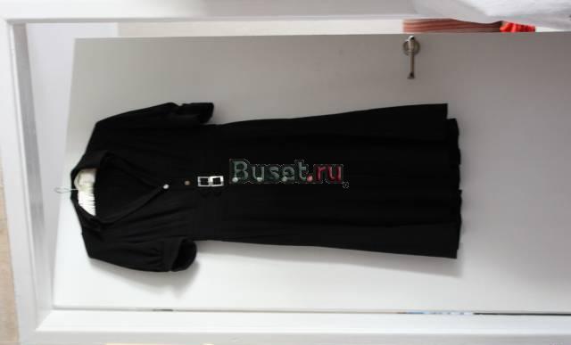 Платье Karen Millen Москва