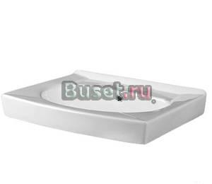 Раковина evrosoda santek Москва