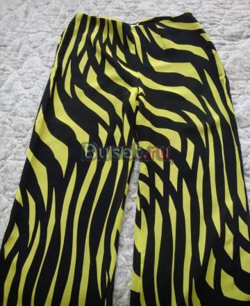 Брюки Caterina Leman Москва