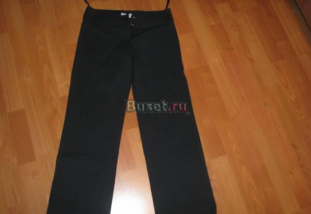 Брюки для девочки Москва