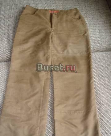 Брюки разные отдаю почти даром Москва