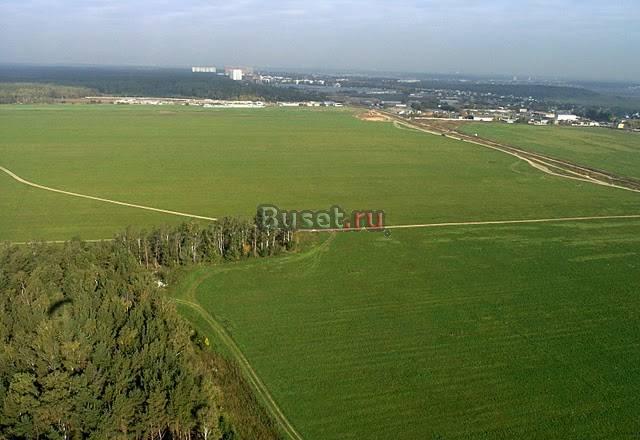 10 соток у окружении леса,Рам.р-он,12 км от МКАД Лыткарино