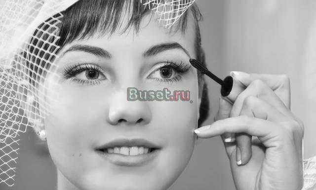 Фото и видеосъемка свадеб в Туле Тула