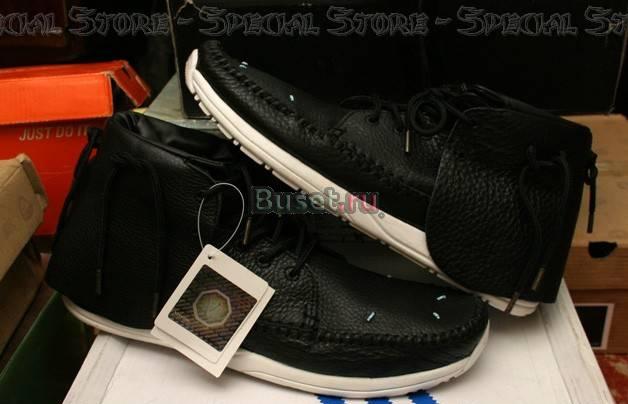 Модные туфли мокасины visvim Санкт-Петербург