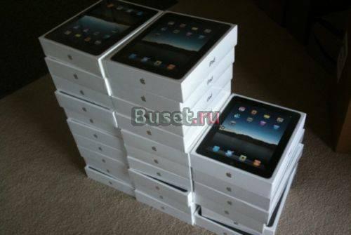 Ipad 3g 64 Gb Москва