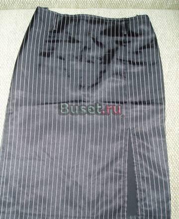 Юбки-карандаши разные. цены символические Москва