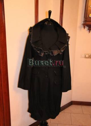 Пальто,Полупальто,Пальто-Трансформер Москва