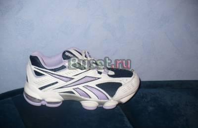 Кроссовки Санкт-Петербург