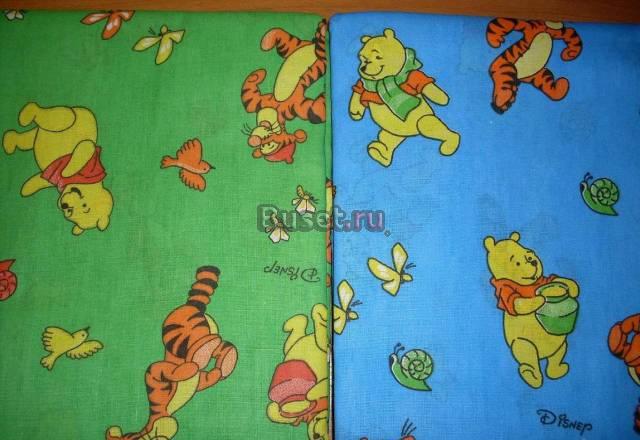 Детские матрацы, одеяла, подушки. Опт Москва