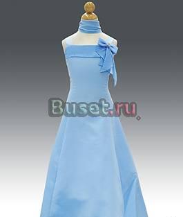 Новые  платья из США, 5-6-8-10лет Москва