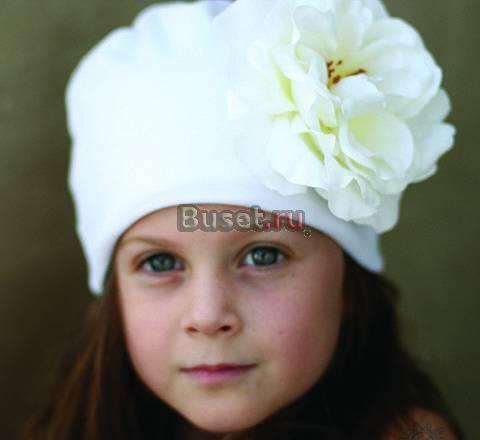 Оригинальная шапочка гигис Москва