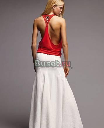 Юбка Victoria Secret в наличии Москва