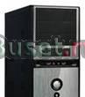 Компьютер AMD3000 Санкт-Петербург