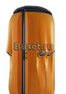 Солярий Sunvision V Compact Москва