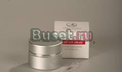 Восстанавливающий крем для кожи вокруг глаз Екатеринбург