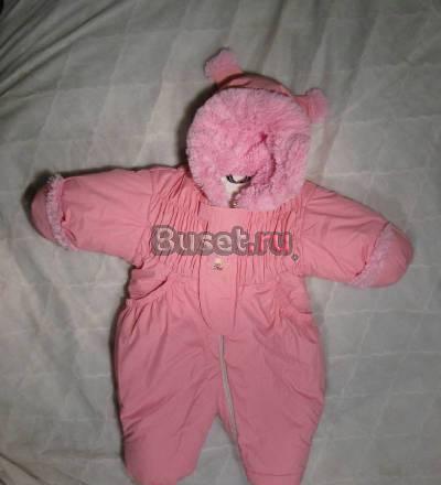 Конверт на овчине 62-68 Санкт-Петербург