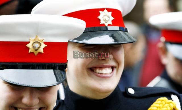 Фотограф на свадьбу и праздники Москва