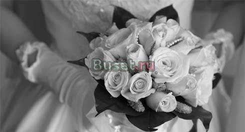 Фотограф на свадьбу Москва