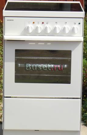 Электроплиты б/у из Финляндии Санкт-Петербург