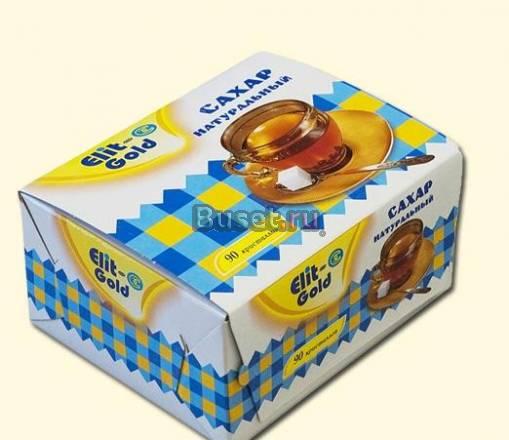 Сахар гречка рис Москва