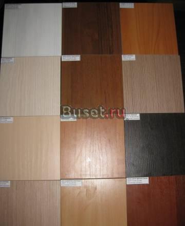 Стол трансформер Москва