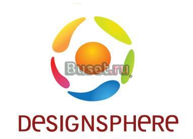 Создание сайтов, продвижение, поддержка, хостинг Санкт-Петербург