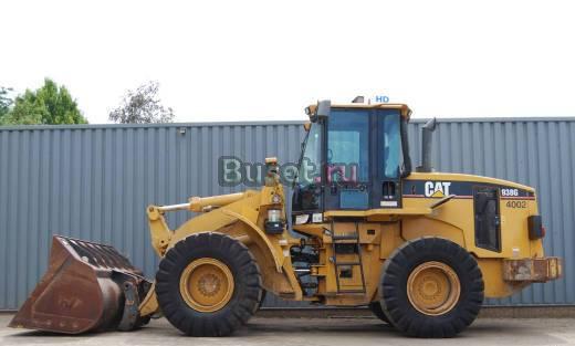 Фронтальный погрузчик komatsu WA 320-3 Ростов-на-Дону
