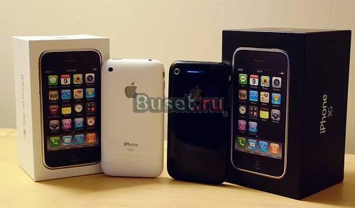 Супер IPhone 3GS Санкт-Петербург